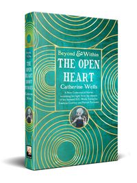 Produktbild: The Open Heart