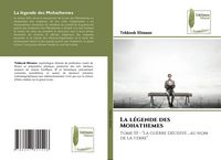 Produktbild: La l&eacute;gende des Mohathemes