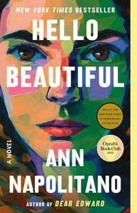Produktbild: Hello Beautiful