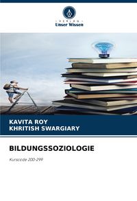 Produktbild: Bildungssoziologie
