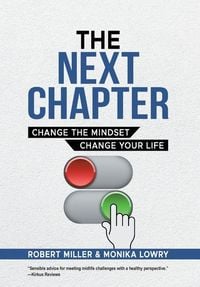 Produktbild: The Next Chapter