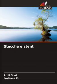 Produktbild: Stecche e stent