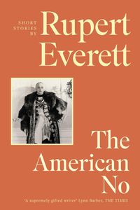 Produktbild: The American No
