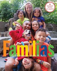 Produktbild: Familias