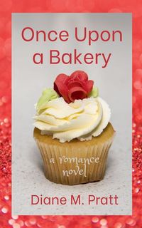 Produktbild: Once Upon a Bakery