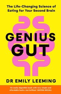 Produktbild: Genius Gut