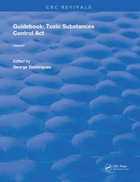 Produktbild: Guidebook
