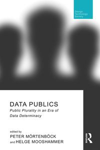 Produktbild: Data Publics
