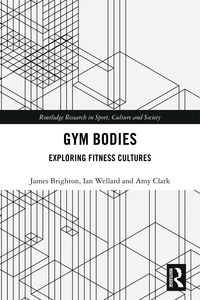 Produktbild: Gym Bodies