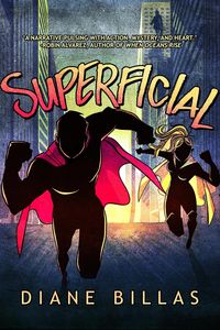 Produktbild: Superficial