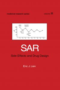 Produktbild: SAR