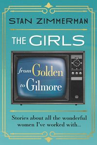 Produktbild: The Girls