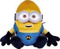 Produktbild Minions, Plüschfigur 3, 25 cm - Kinofilm 