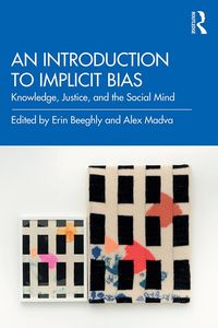 Produktbild: An Introduction to Implicit Bias