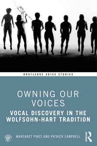 Produktbild: Owning Our Voices