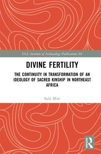 Produktbild: Divine Fertility