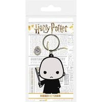 Produktbild: Harry Potter Voldemort Schl&uuml;sselanh&auml;nger