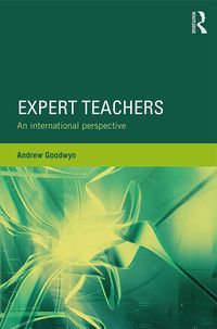 Produktbild: Expert Teachers