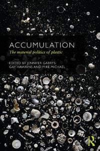 Produktbild: Accumulation