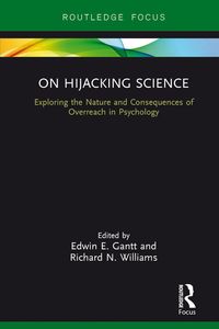 Produktbild: On Hijacking Science