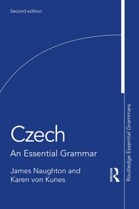 Produktbild: Czech