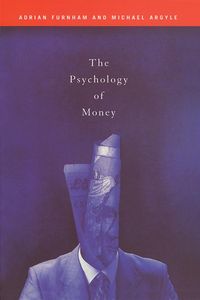 Produktbild: The Psychology of Money