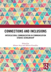 Produktbild: Connections and Inclusions