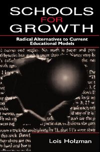 Produktbild: Schools for Growth