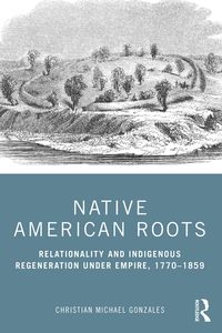 Produktbild: Native American Roots