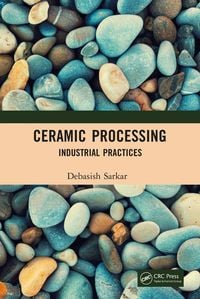 Produktbild: Ceramic Processing