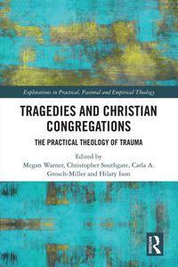 Produktbild: Tragedies and Christian Congregations