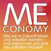 Produktbild: Meconomy