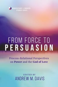 Produktbild: From Force to Persuasion