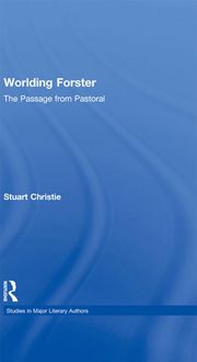 Produktbild: Worlding Forster