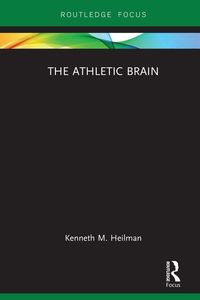 Produktbild: The Athletic Brain