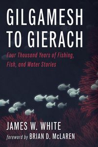Produktbild: Gilgamesh to Gierach