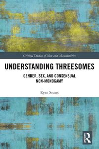 Produktbild: Understanding Threesomes