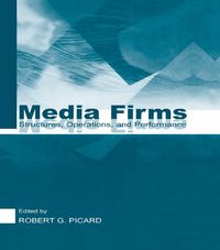 Produktbild: Media Firms