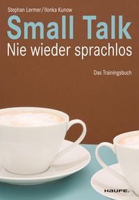 Produktbild: Small Talk