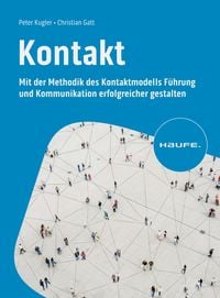 Produktbild: Kontakt