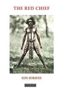 Produktbild: The Red Chief