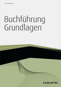 Produktbild: Buchf&uuml;hrung Grundlagen - inkl. Arbeitshilfen online