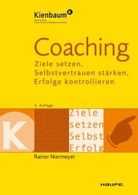 Produktbild: Coaching
