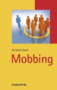 Produktbild: Mobbing