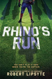 Produktbild: Rhino's Run