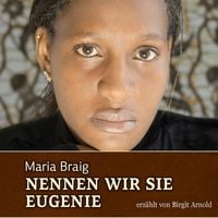 Produktbild: Nennen wir sie Eugenie