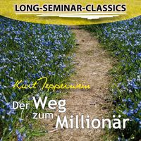 Produktbild: Long-Seminar-Classics - Der Weg zum Million&auml;r