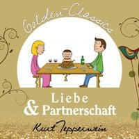 Produktbild: Liebe und Partnerschaft - Golden Classics