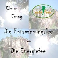 Produktbild: Die Entspannungsfee + Die Energiefee