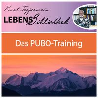 Produktbild: Lebens Bibliothek - Das Pubo-Training